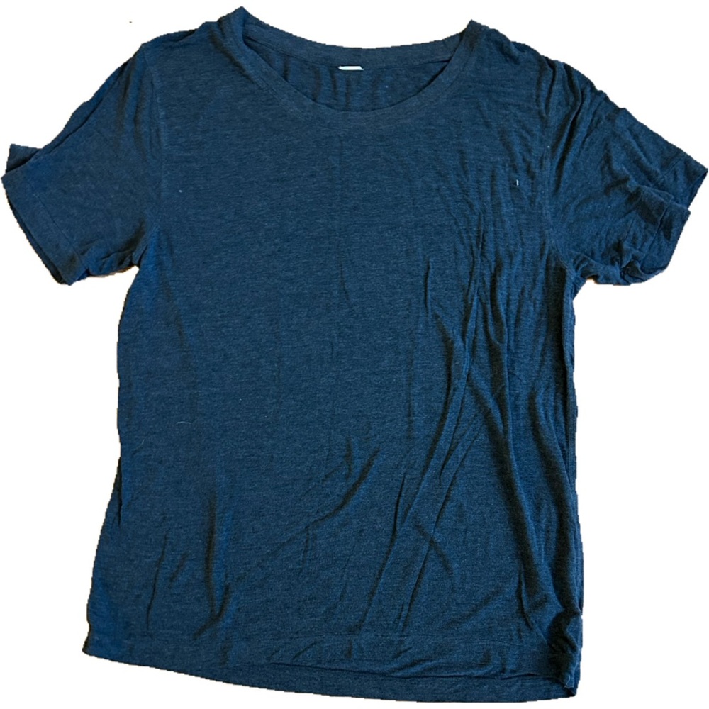 Kit and Ace Oversized Tee